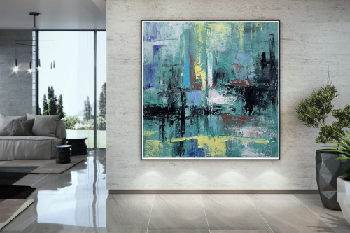 https://www.etsy.com/ie/listing/741084775/large-abstract-wall-artoriginal-abstract