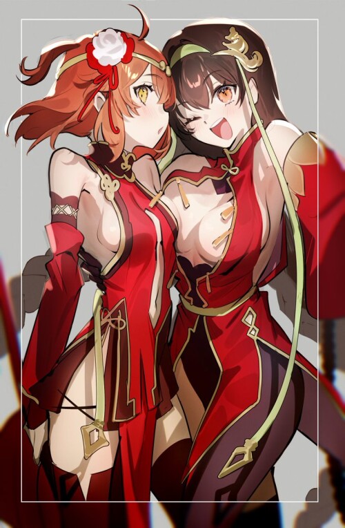 TBSbQ2.jpeg