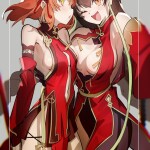 TBSbQ2