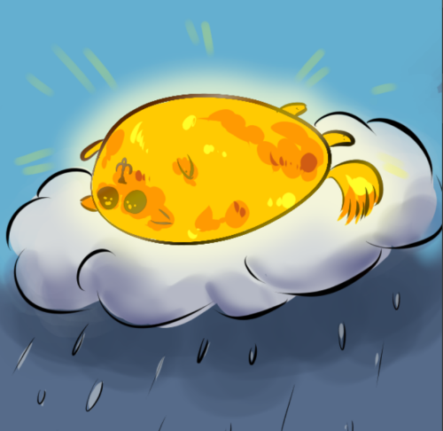 TBVoNT.png