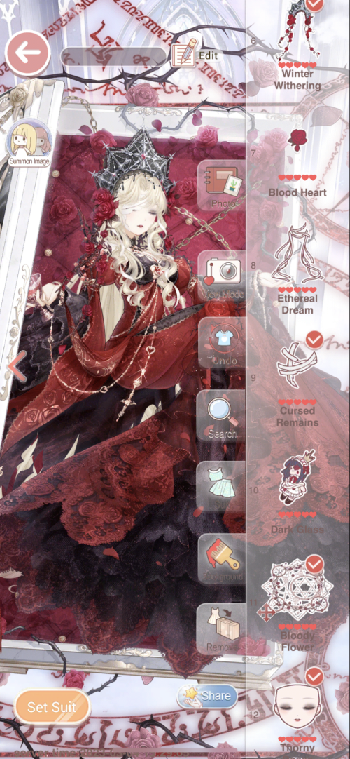 TBfGOe.png