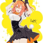 TBzBkc