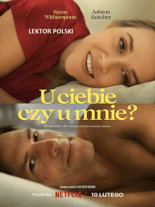 TCZsTq.gif