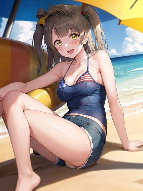 TDFjcc.png