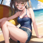 TDFjcc