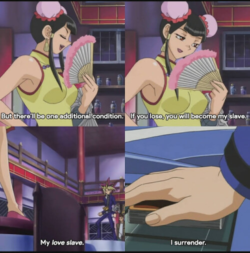TDQq8C.jpeg