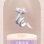 TFDD5o