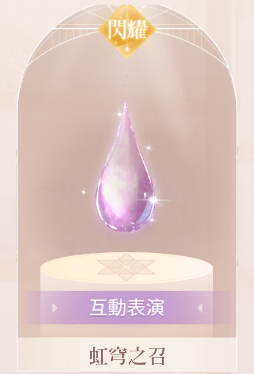 TFDFcv.png
