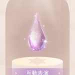 TFDFcv