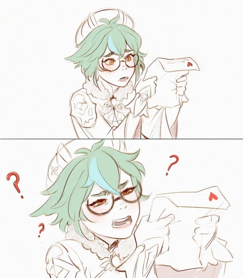 TFGB6D.jpeg
