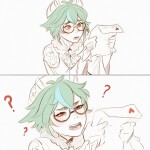 TFGB6D