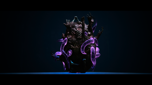 TFImjA.png