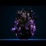 TFImjA