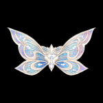 TFPJ13