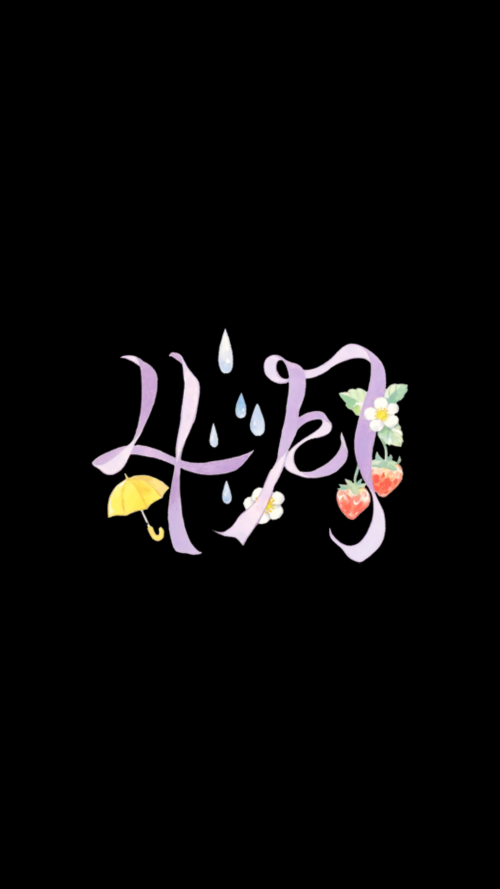 TFPqBA