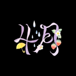 TFPqBA