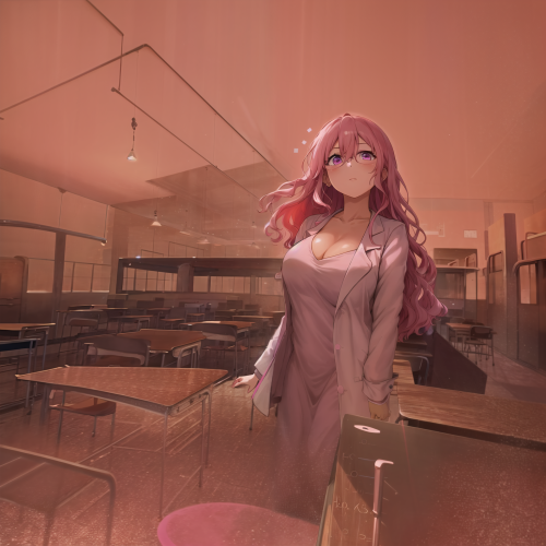 TFYjJF.png