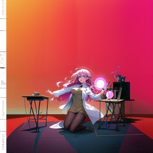 TFYmZZ.png
