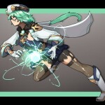 TFav8F