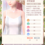 TFn71Z
