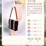 TFnqqk
