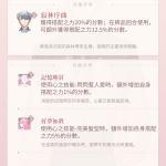 TFnxxq