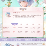 TFvPTc