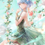 TFvpQ3