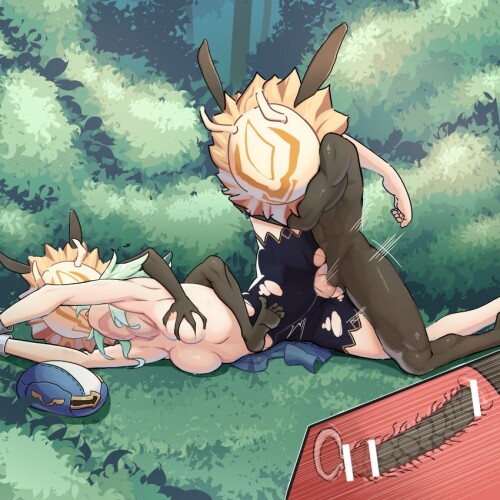 TFwy9v.jpeg