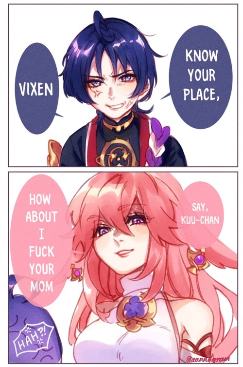 TG0wAk.jpeg