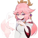 TG2103