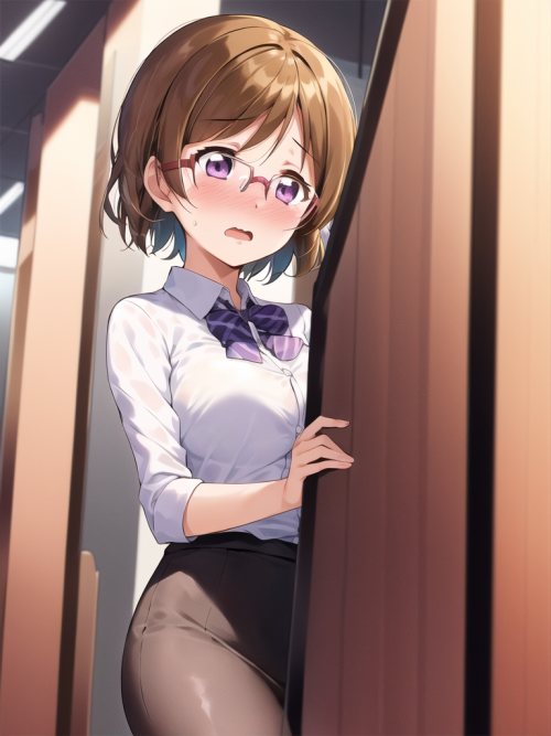 TGDGm7.png