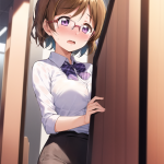 TGDGm7