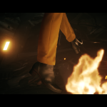 TGFok2