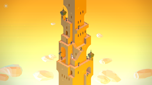 TGM7aq.png