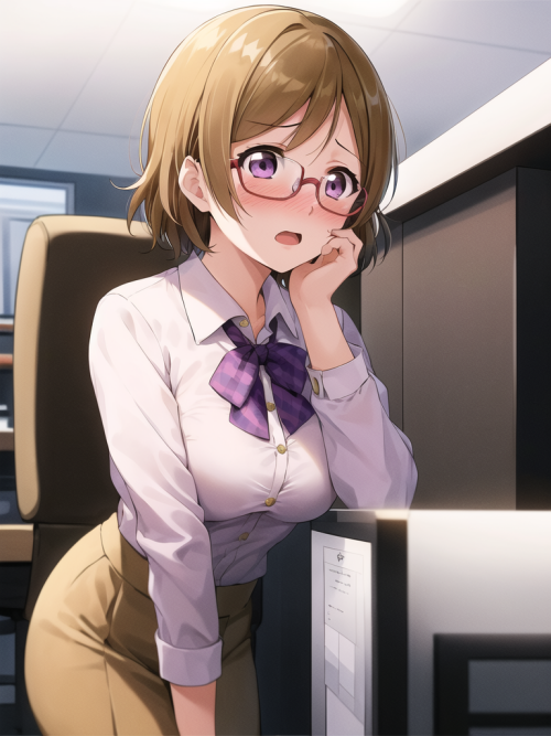 TGNCTc.png