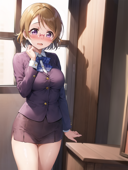 TGNFDa.png