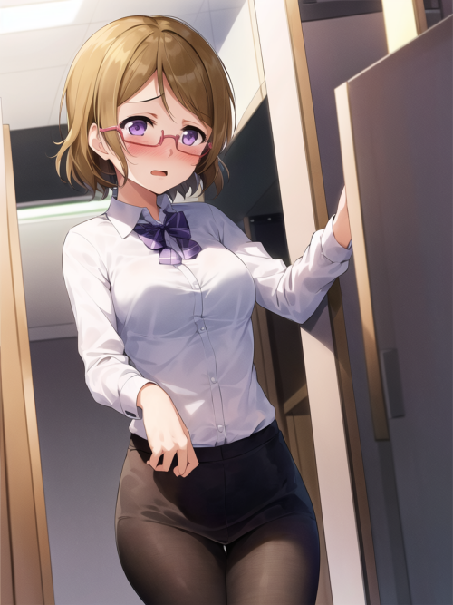 TGNmAo.png