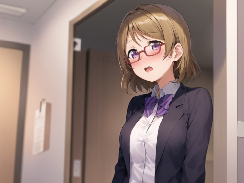 TGNrma.png