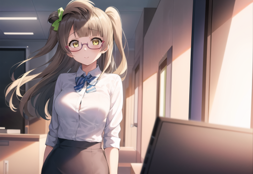 TGPR4T.png