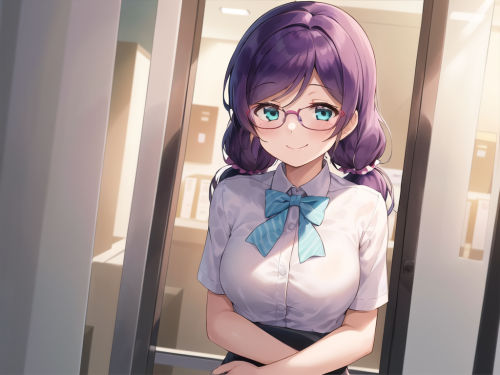 TGPhS0.png