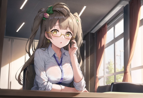 TGPki7.png