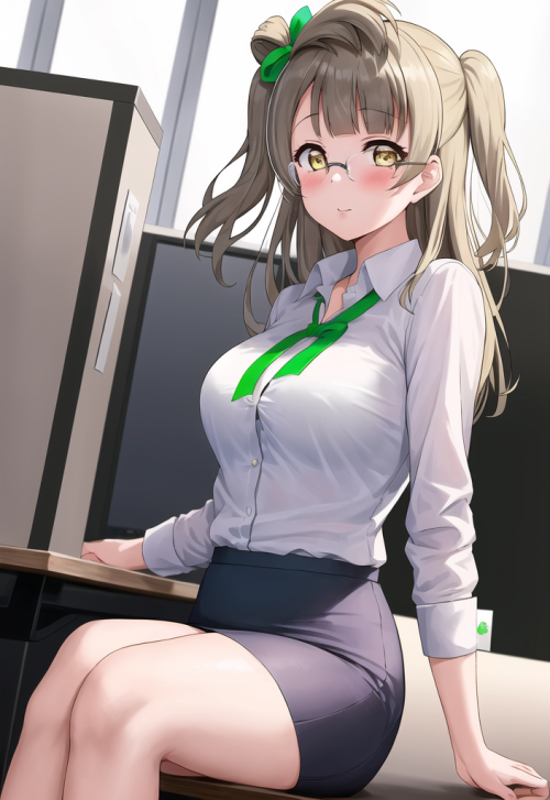 TGPm4M.png