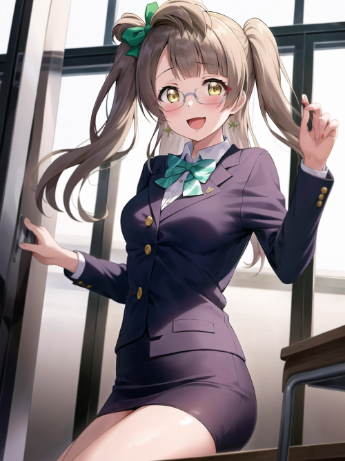 TGPrX5.png