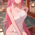 TGRel9