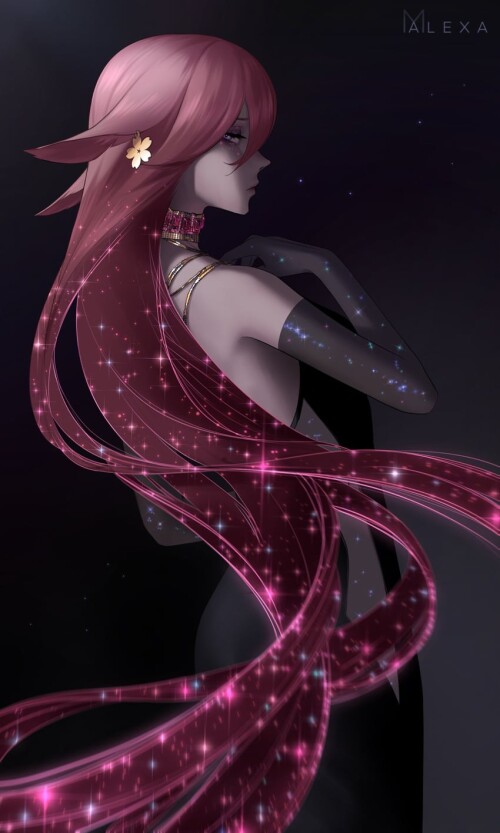 TGRxPq.jpeg