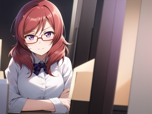 TGY1SA.png