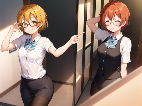 TGY31P.png