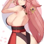 TGZ9jm