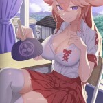 TGgCe3
